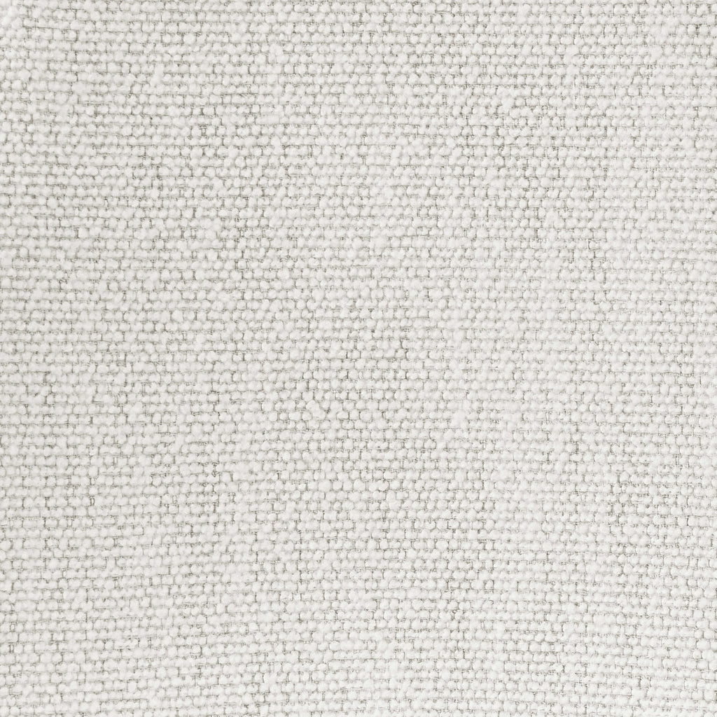 Dusklia - Soho Bouclé 2 Seater Sofa - Ivory