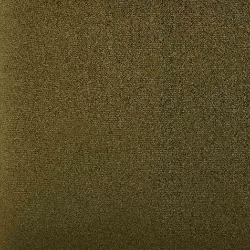 Dusklia - Nora Armchair - Rich Green