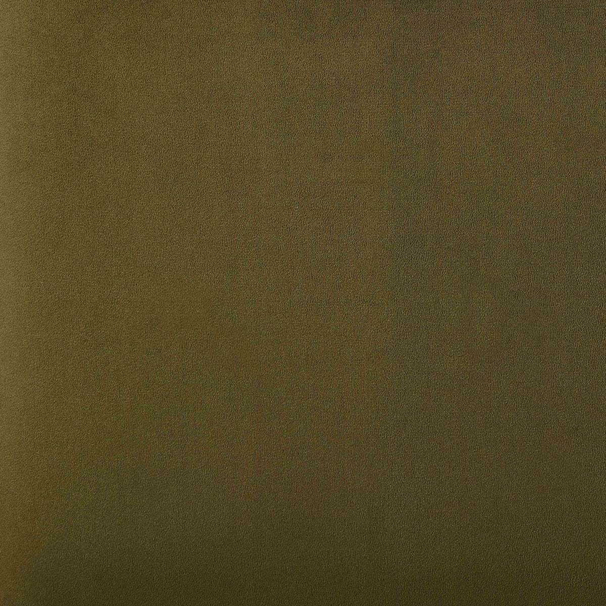 Dusklia - Nora Armchair - Rich Green
