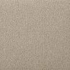 Dusklia - Nora Pouffe - Oatmeal