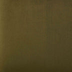 Dusklia - Nora Pouffe - Rich Green