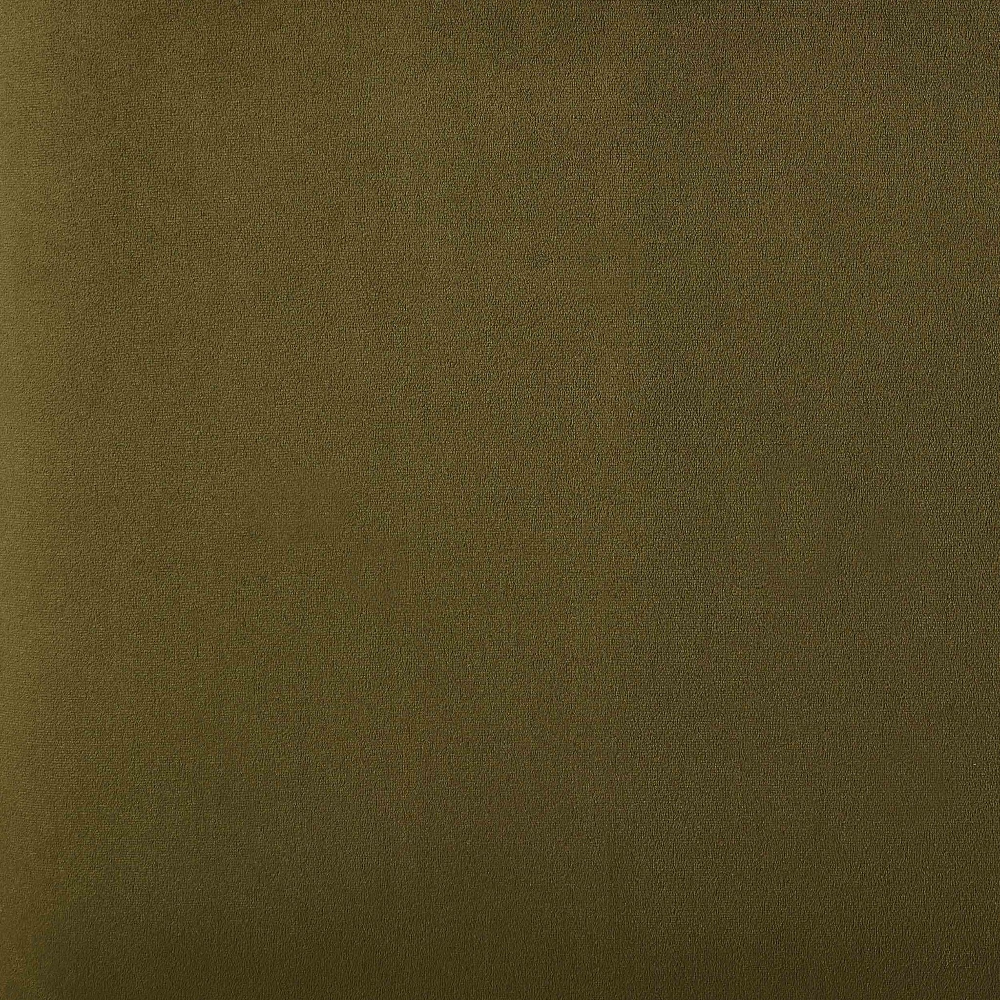 Dusklia - Nora Pouffe - Rich Green