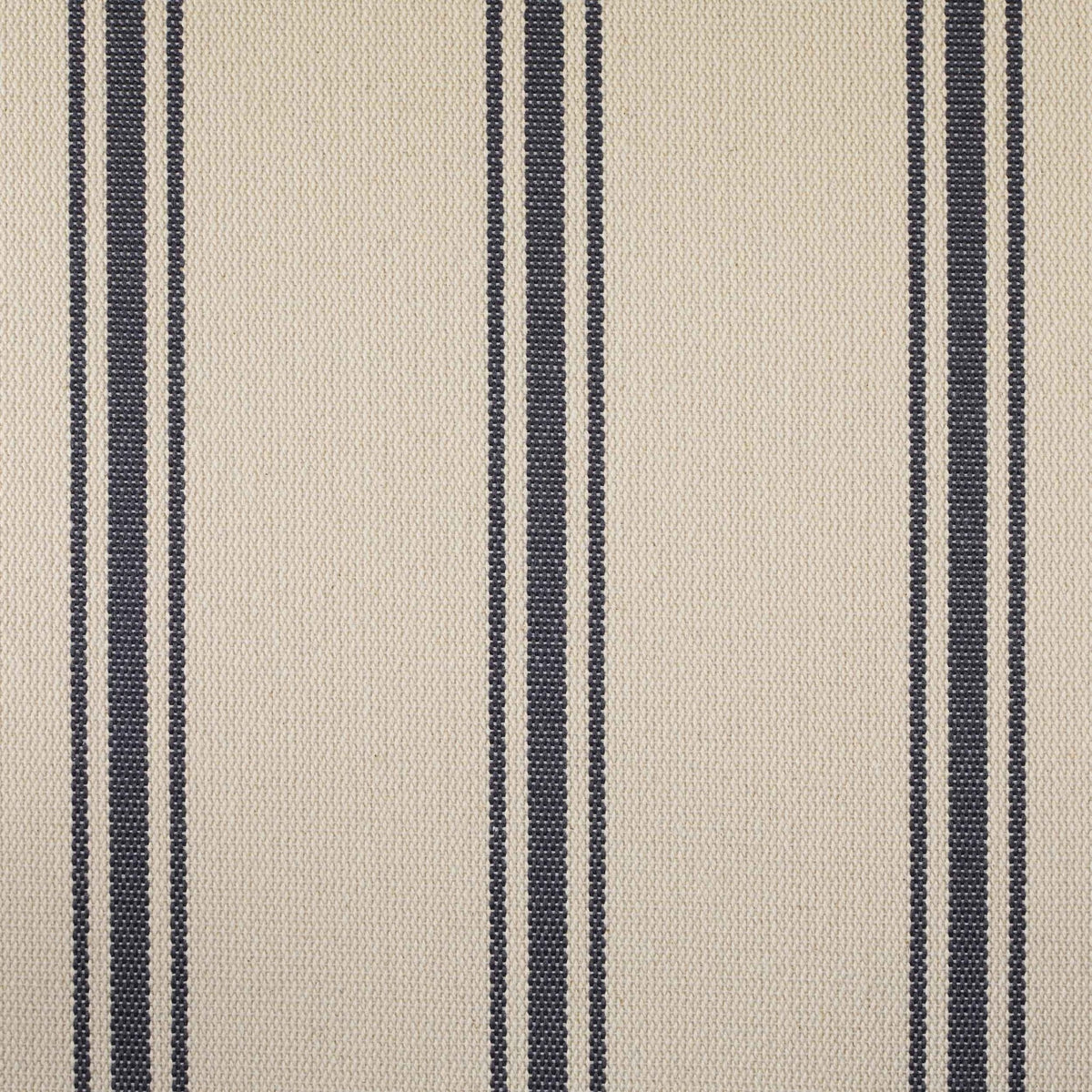 Dusklia - Nyla Accent Chair - Blue Stripe