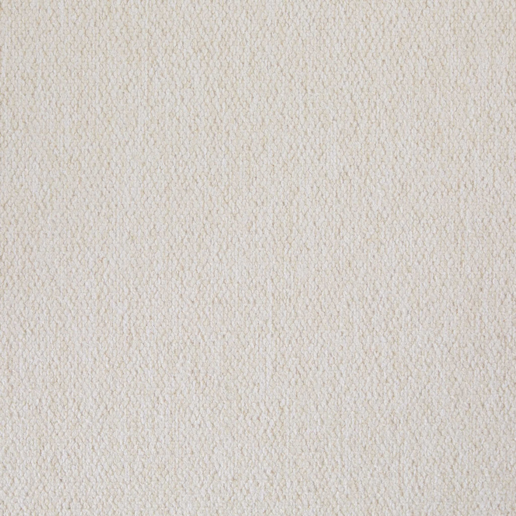 Dusklia - Nyla Accent Chair - Cream Linen