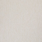Dusklia - Nyla Accent Chair - Cream Linen