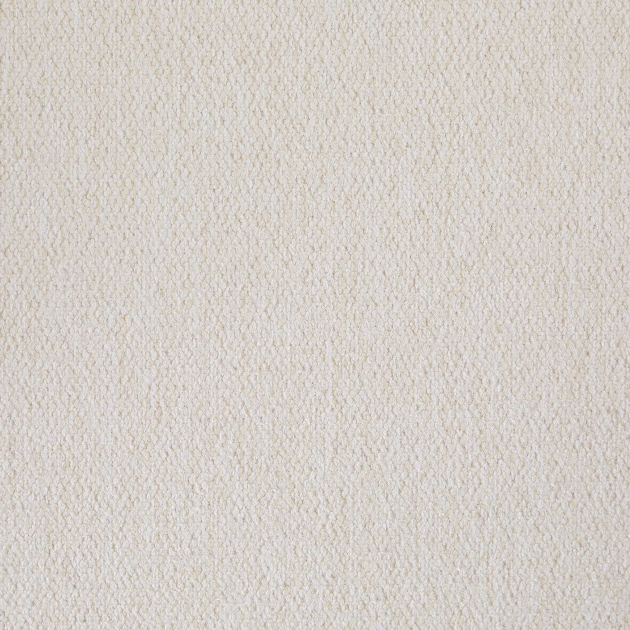 Dusklia - Nyla Accent Chair - Cream Linen