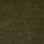 Dusklia - Oslo Ottoman Storage Bed - Chenille Olive