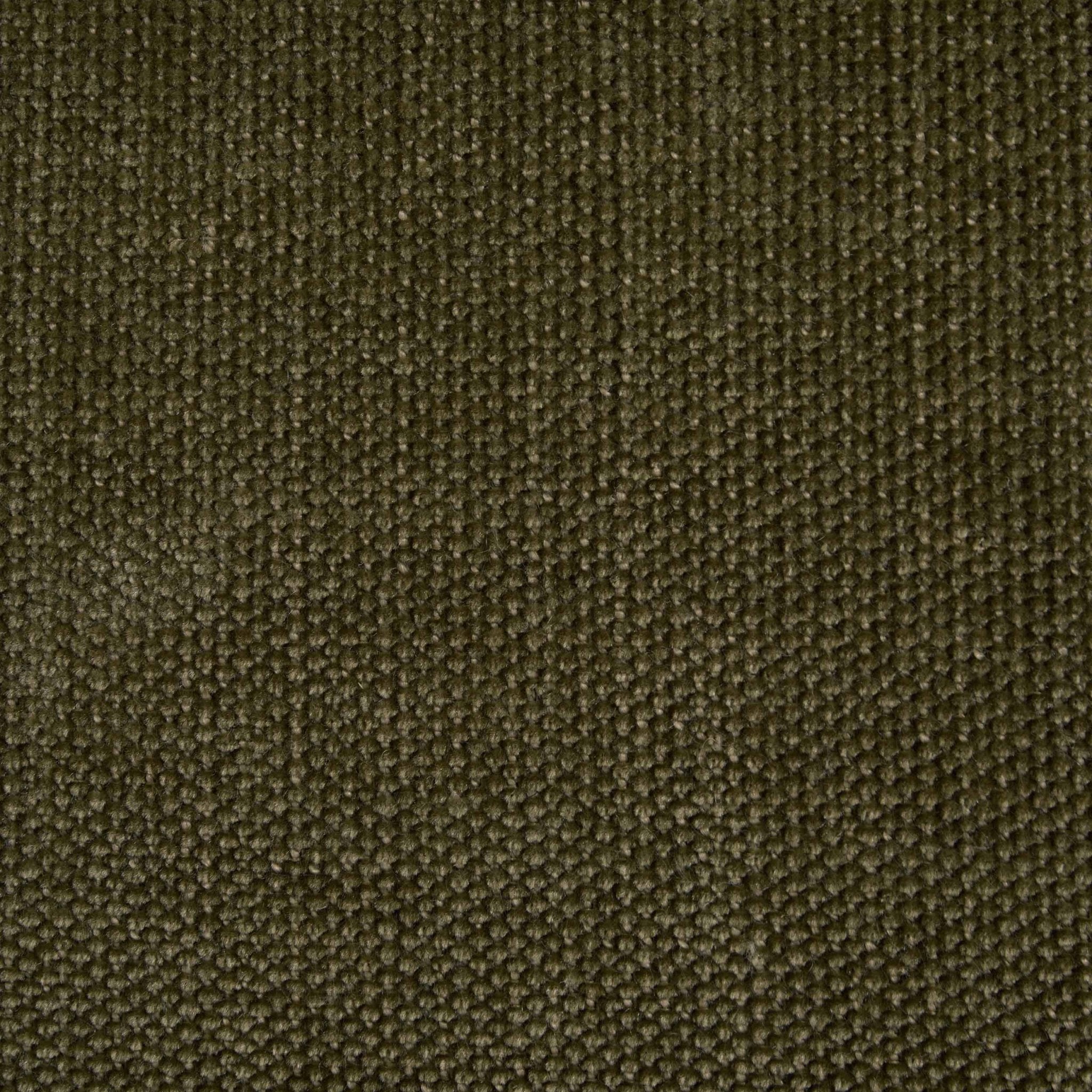 Dusklia - Oslo Ottoman Storage Bed - Chenille Olive