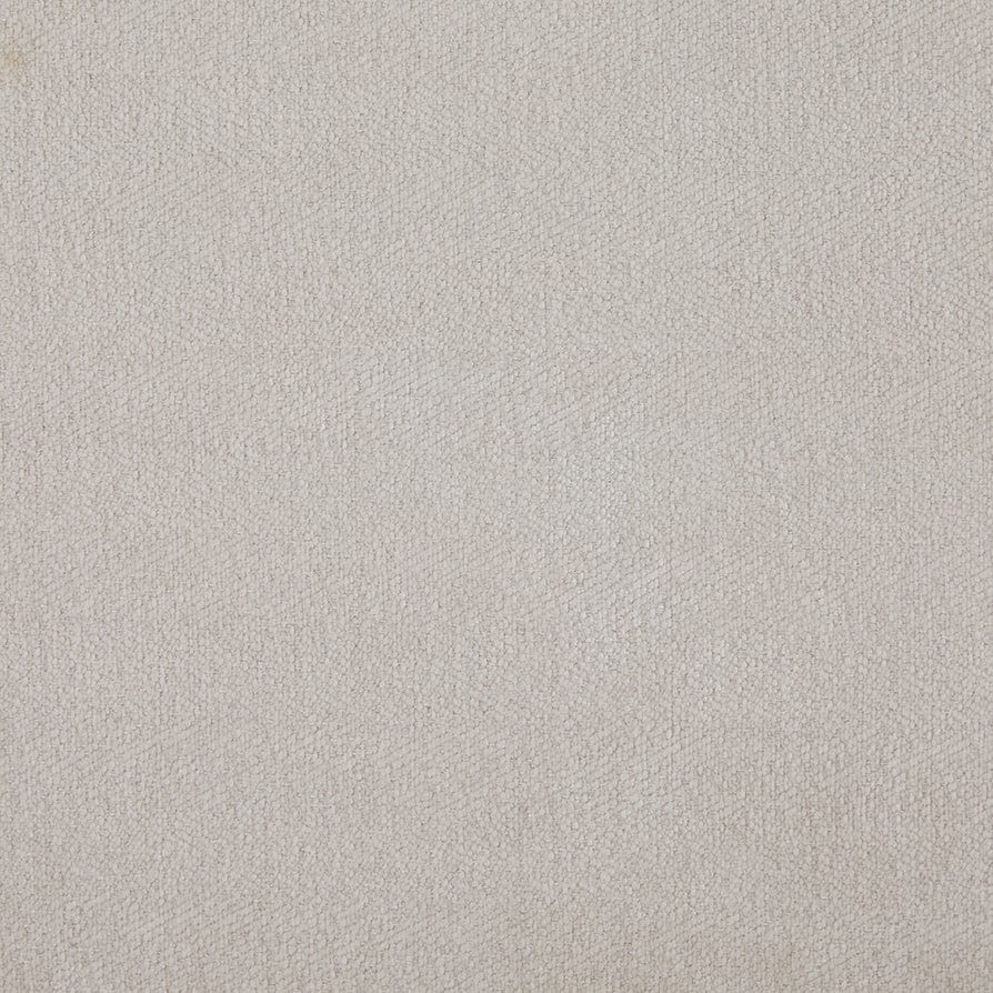 Dusklia - Oslo Ottoman Storage Bed - Ivory