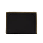 Dusklia - Oslo Ottoman Storage Bed - Olive