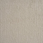 Dusklia - Berkeley Ottoman Storage Bed - Textured Oatmeal