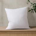 Dusklia - Outdoor Duck Feather Cushion Pad