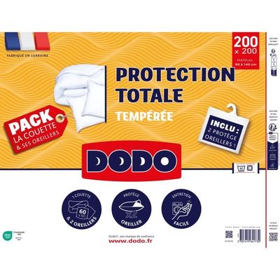 Meuble et décoration 1