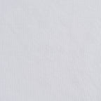 Dusklia - Pair of Pregnancy Pillowcase - White