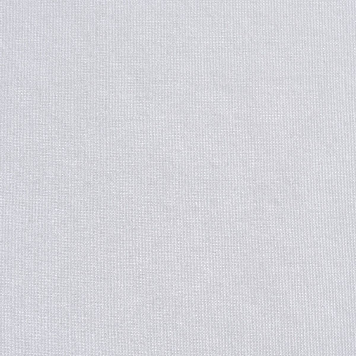 Dusklia - Pair of Pregnancy Pillowcase - White