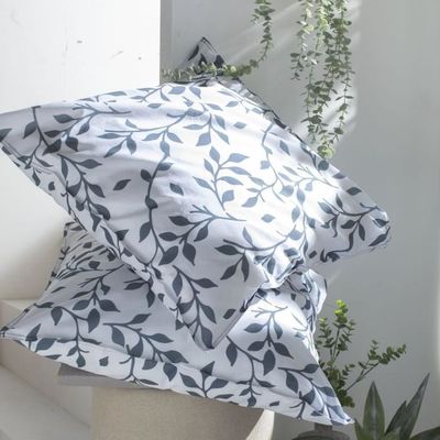 TODAY Rideau Occultant Essential Uni - 140 x 240 cm - Gris