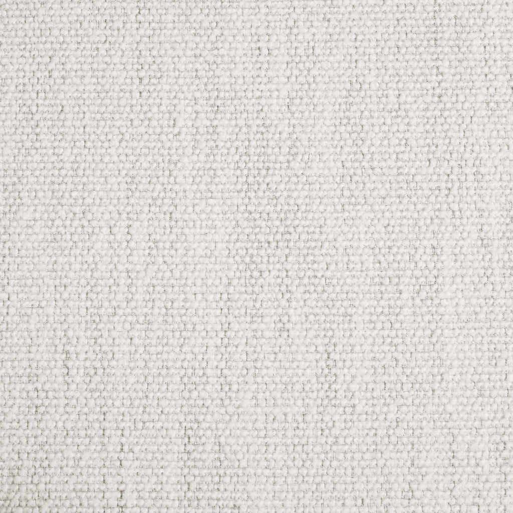 Dusklia - Phoebe Set Of 2 Dining Chairs - Boucle Ivory/Natural