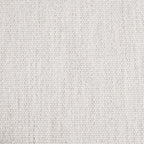 Dusklia - Phoebe Set Of 2 Dining Chairs - Boucle Ivory/Natural