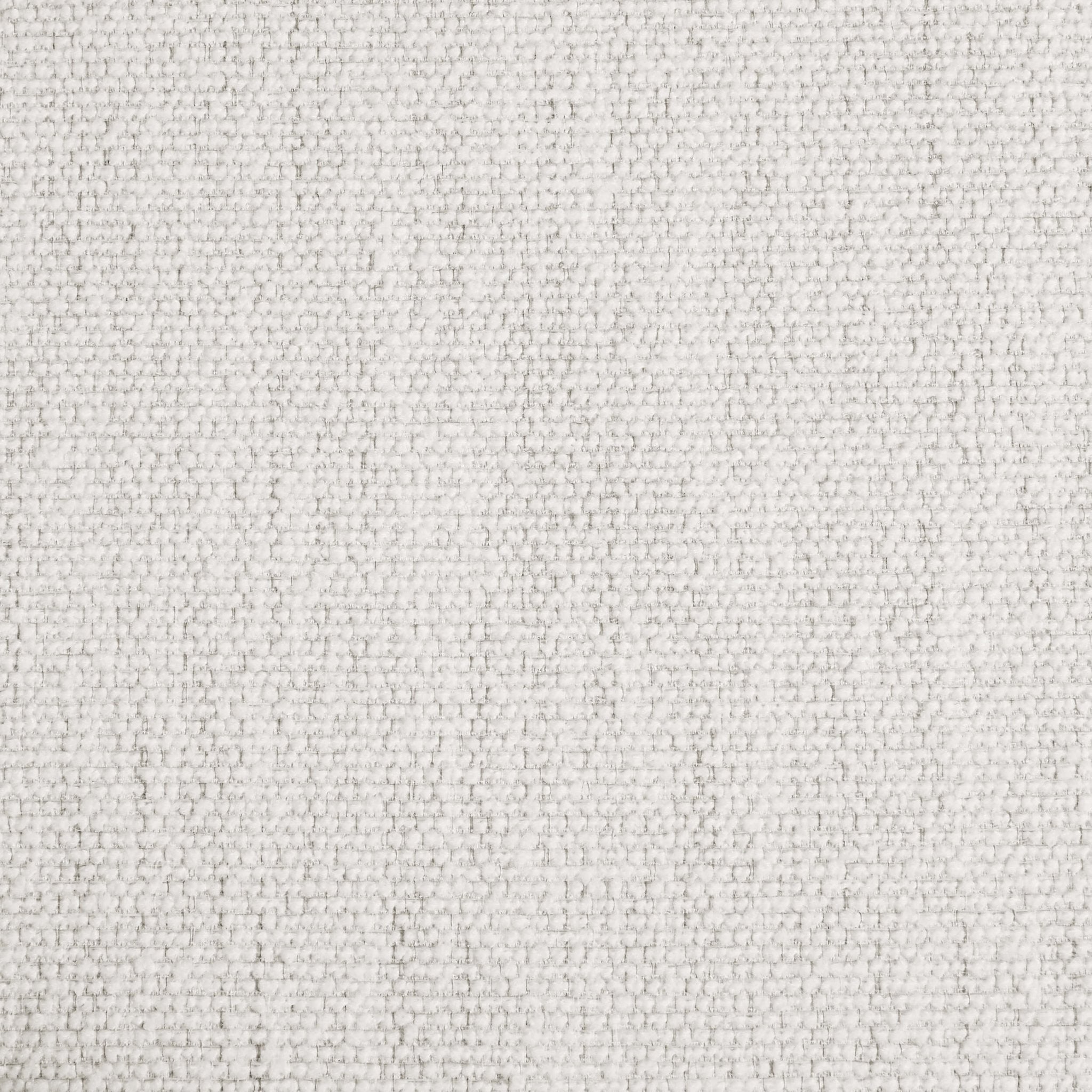 Dusklia - Phoebe Set Of 2 Dining Chairs - Boucle Ivory/Natural