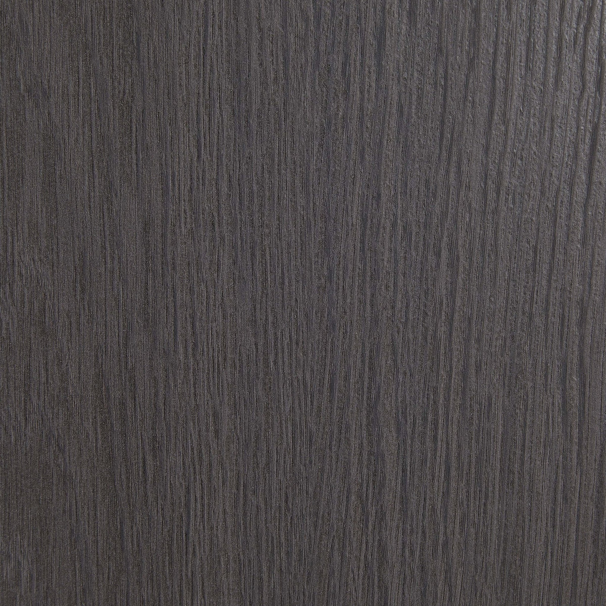 Dusklia - Piper 4 Drawer Chest - Dark Wood