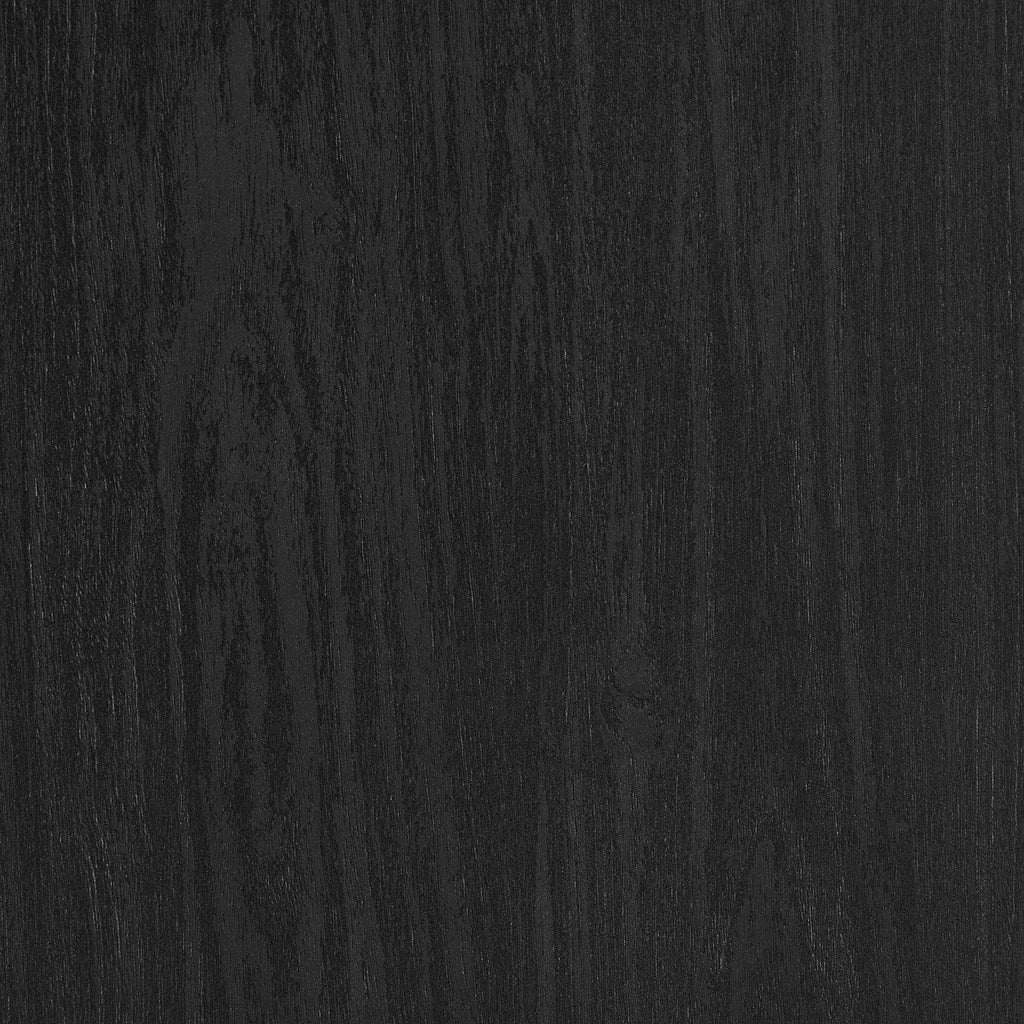 Dusklia - Polly Space Saving Dining Table and Chairs - Black