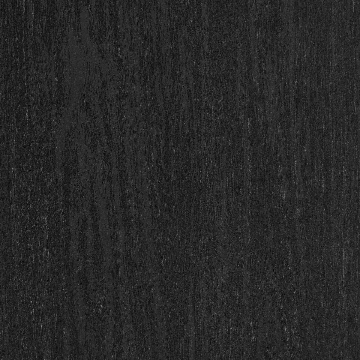 Dusklia - Polly Space Saving Dining Table and Chairs - Black