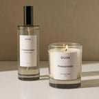 Dusklia - Pomegranate Fragrance Range - Pack of 2