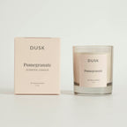 Dusklia - Pomegranate Fragrance Range - Pack of 3