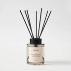 Dusklia - Pomegranate Reed Diffuser
