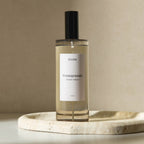 Dusklia - Pomegranate Room Spray