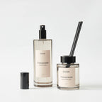 Dusklia - Pomegranate Room Spray