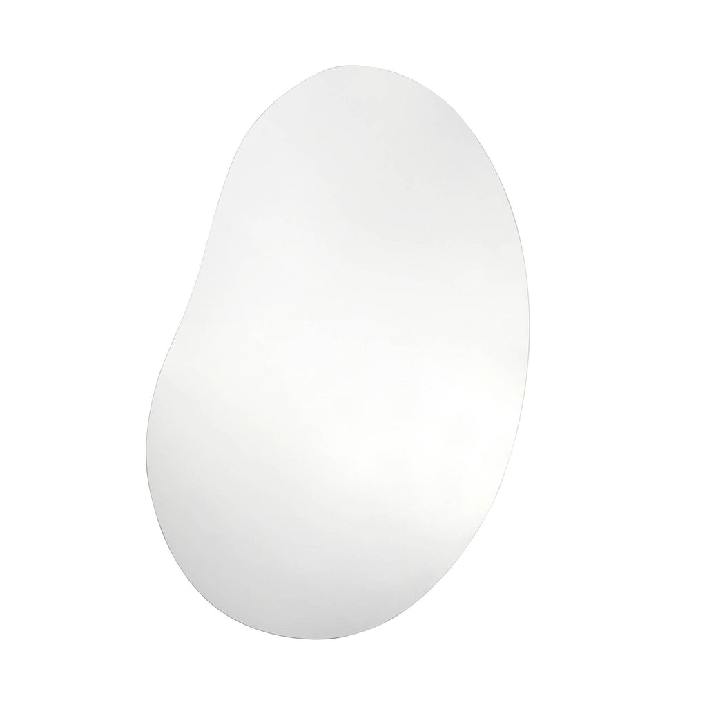 Dusklia - Pond Wall Mirror