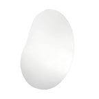 Dusklia - Pond Wall Mirror