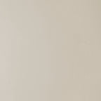 Dusklia - Poppy 2 Drawer Bedside Table - Cream