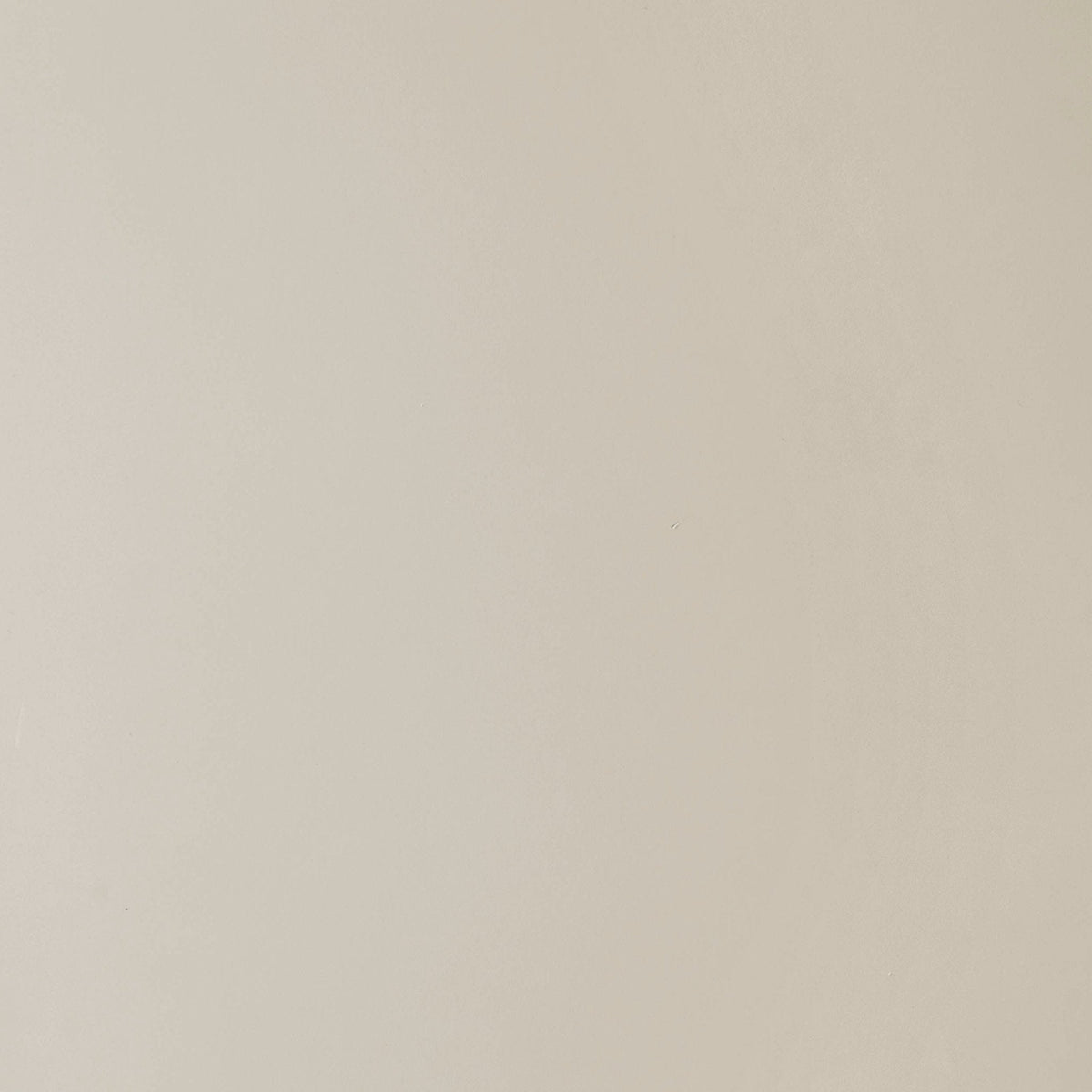 Dusklia - Poppy 2 Drawer Bedside Table - Cream