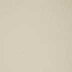 Dusklia - Poppy Coffee Table - Cream