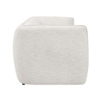 Dusklia - Porto 2 Seater Modular Sofa - Boucle Ivory