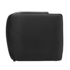 Dusklia - Porto 2 Seater Modular Sofa - Velvet Ink