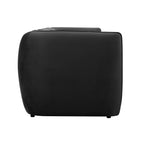 Dusklia - Porto 3 Seater Modular Sofa - Velvet Ink
