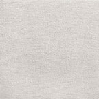 Dusklia - Porto Loveseat - Boucle Ivory