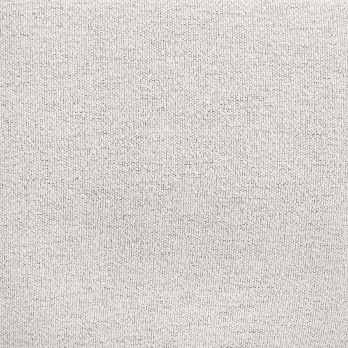 Dusklia - Porto Loveseat - Boucle Ivory