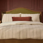 Dusklia - Provence Bed Frame - Rich Green