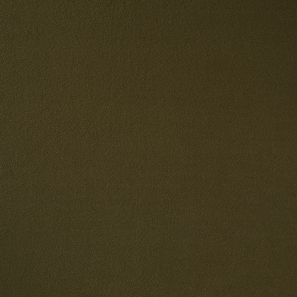 Dusklia - Provence Bed Frame - Rich Green