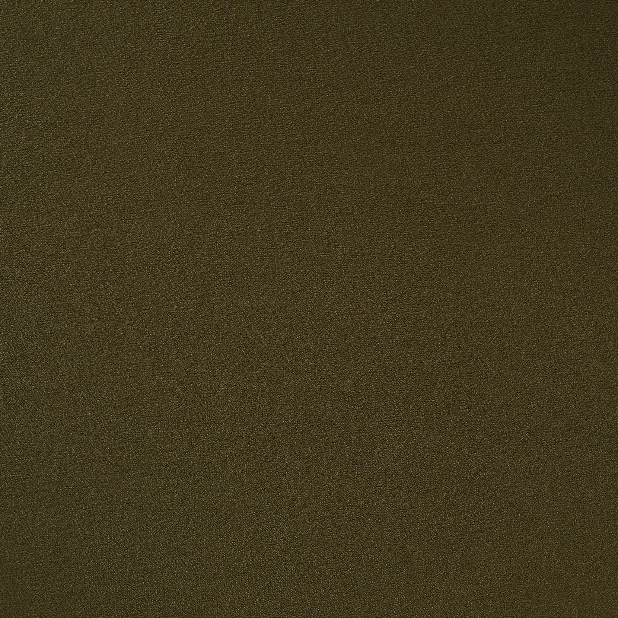 Dusklia - Provence Bed Frame - Rich Green