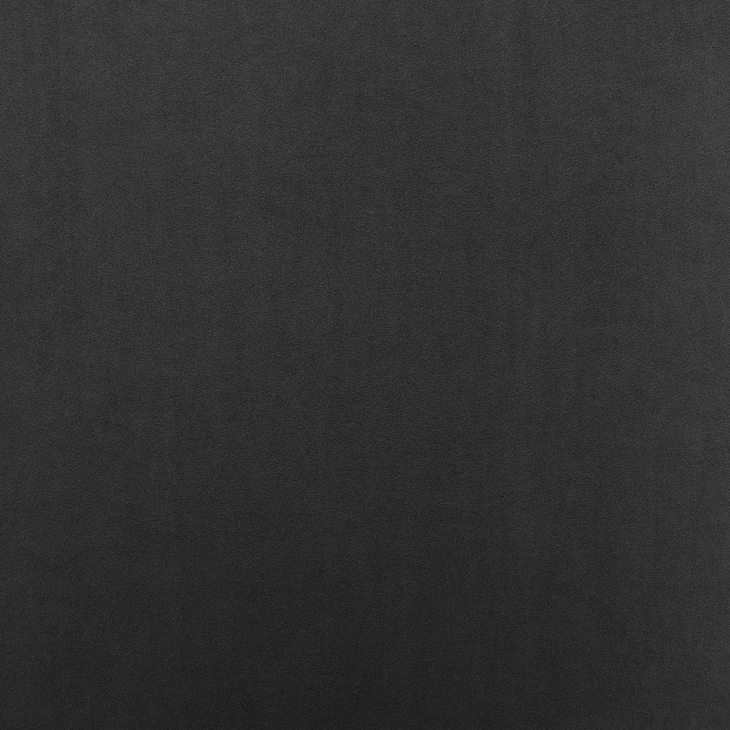 Dusklia - Quinn Chair - Black