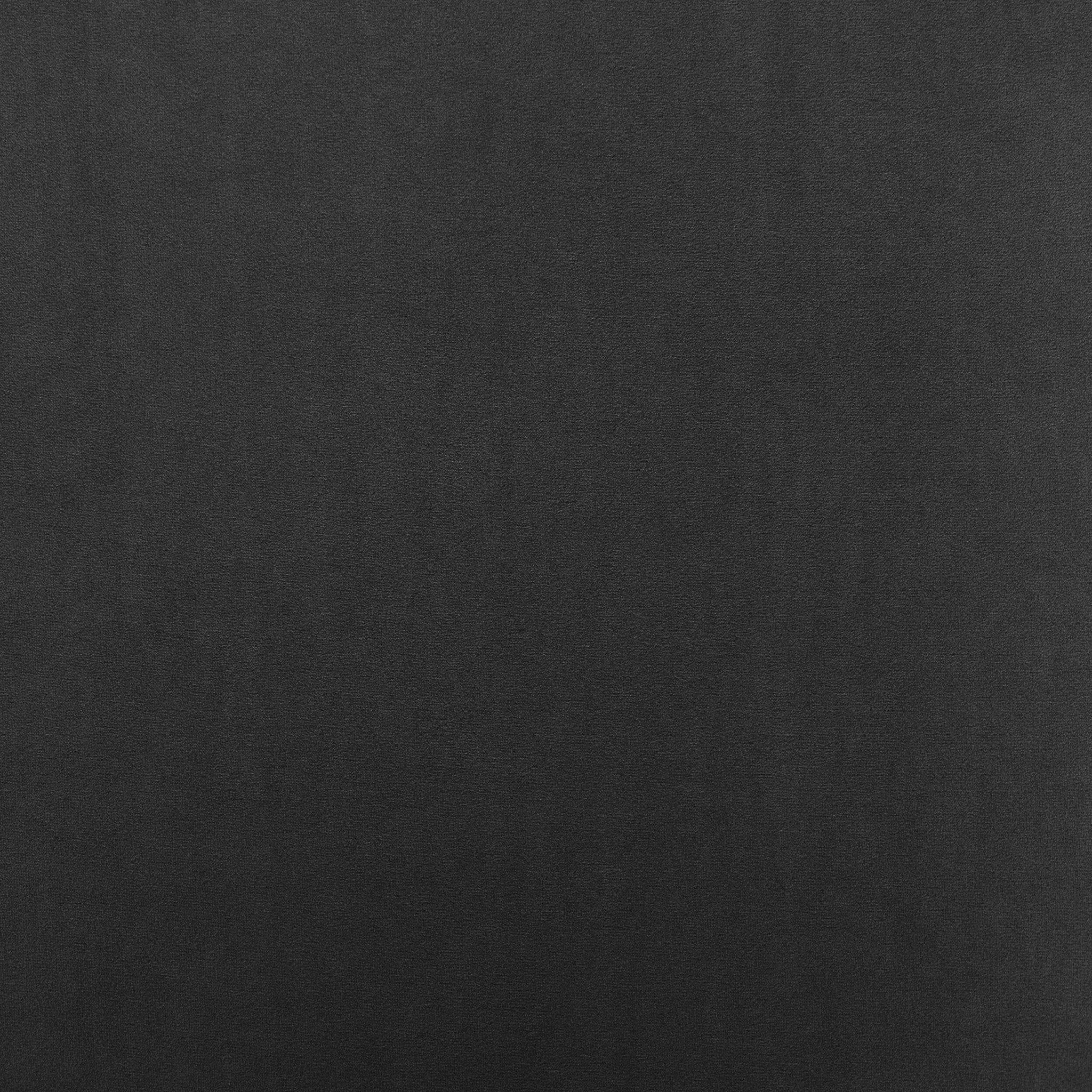 Dusklia - Quinn Chair - Black