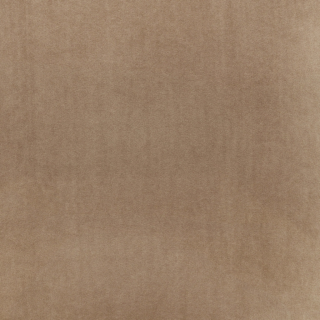 Dusklia - Quinn Chair - Latte