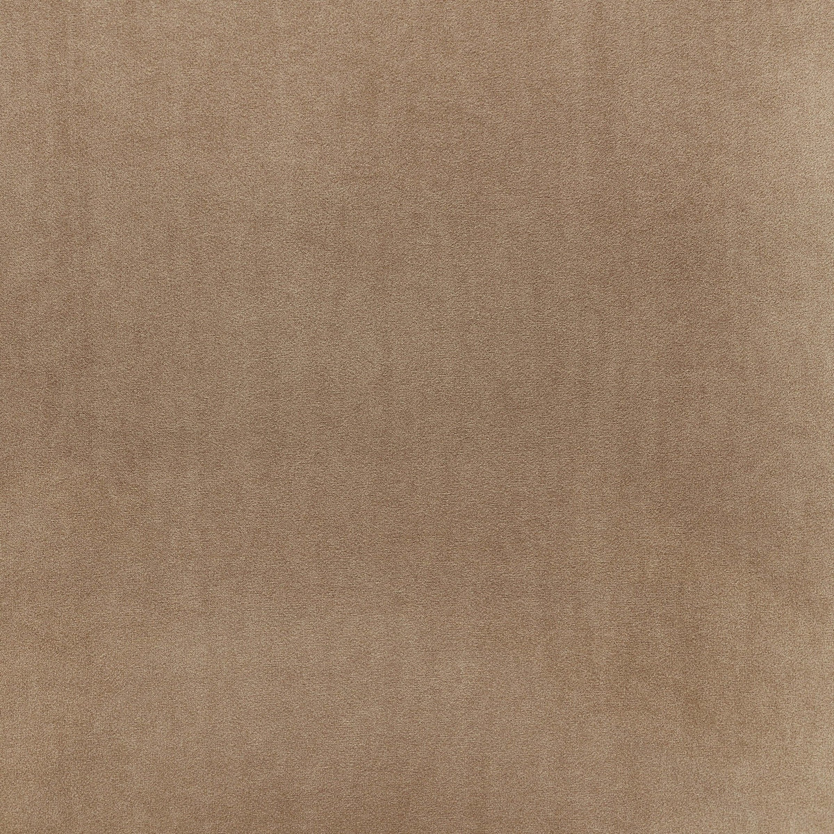 Dusklia - Quinn Chair - Latte