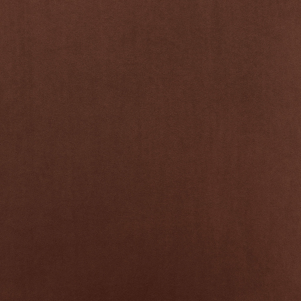 Dusklia - Quinn Chair - Terracotta