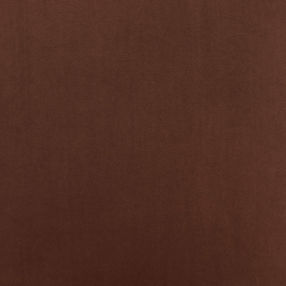 Dusklia - Quinn Chair - Terracotta